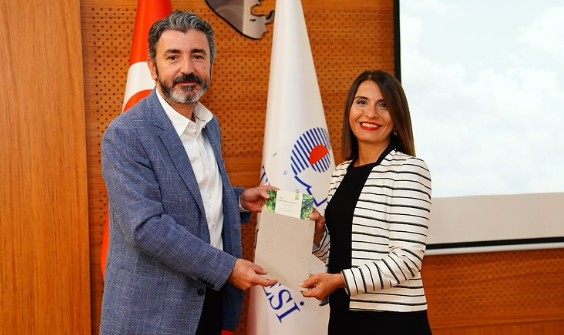 Birlikte Daha Güçlü: Ailede Güçlü Bağlar Kurmak